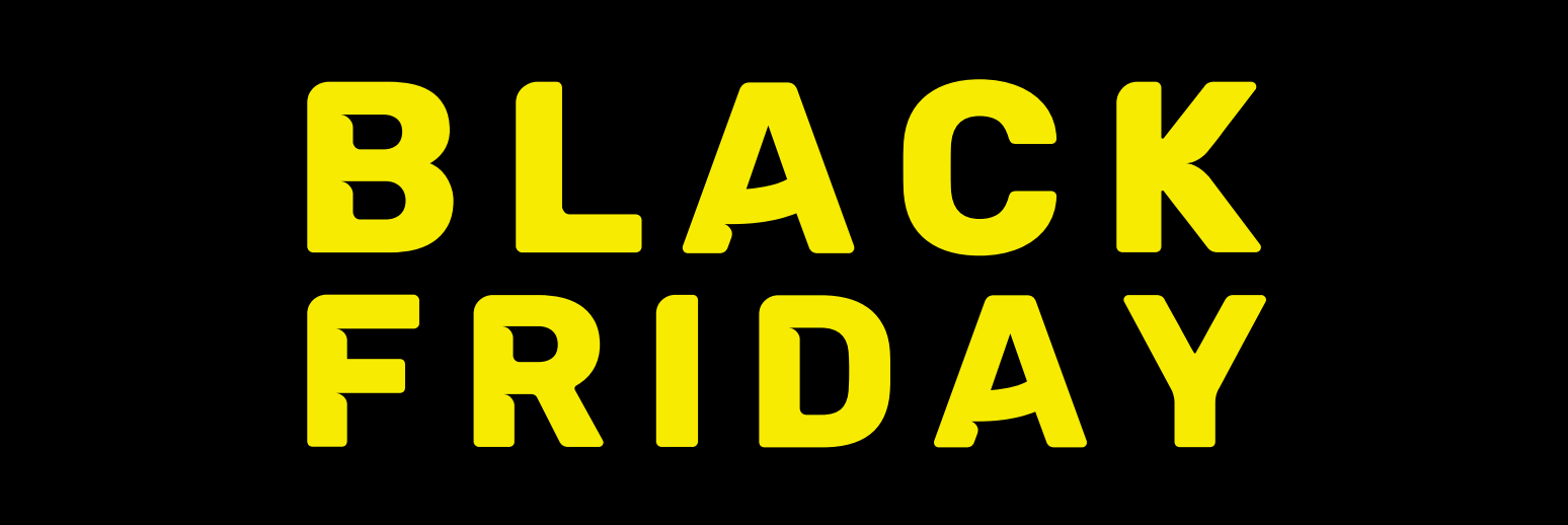 Black Friday Special: 100 Original-Trikots für nur 44 CHF