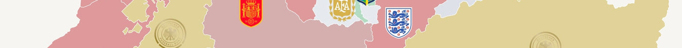 Welches Trikot trägt dein Kanton? Der Trikot Atlas der Schweiz
