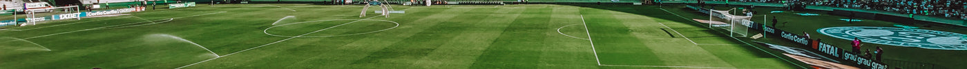 Fünf gute Gründe für den Kauf eines Vintage-Fußballtrikots