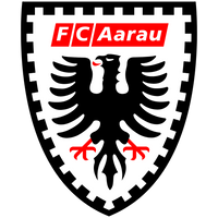 FC Aarau