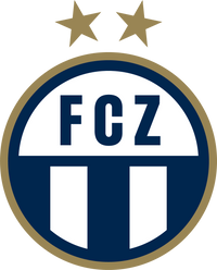 FC Zürich Frauen