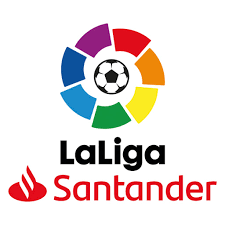Primera Division