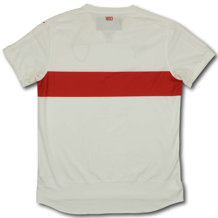VfB Stuttgart 2015-16 heim L Puma