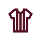 RetroShirts.ch - Vintage Fussball Shirts