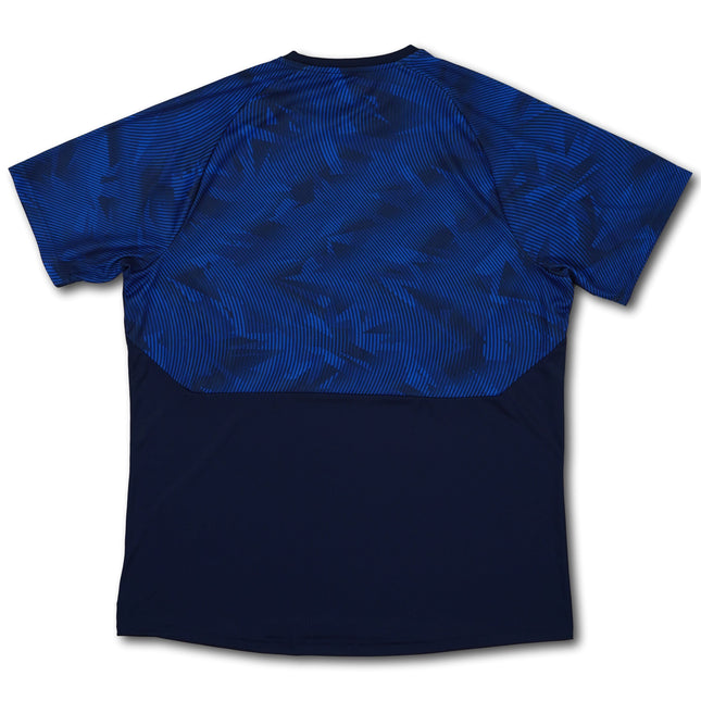 Servette Genf  Training Puma XXL