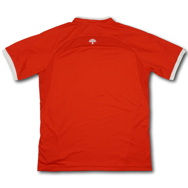 Palästina 2016 heim S Romai