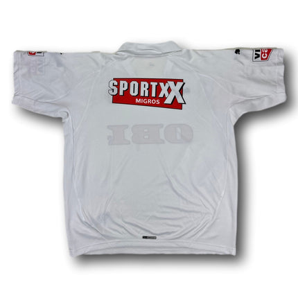 BSC Young Boys 2007-08 heim Puma 176 (Kids XL)