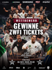 The Zurich All-Star-Game: Ronaldinho gegen Del Piero im Letzigrund
