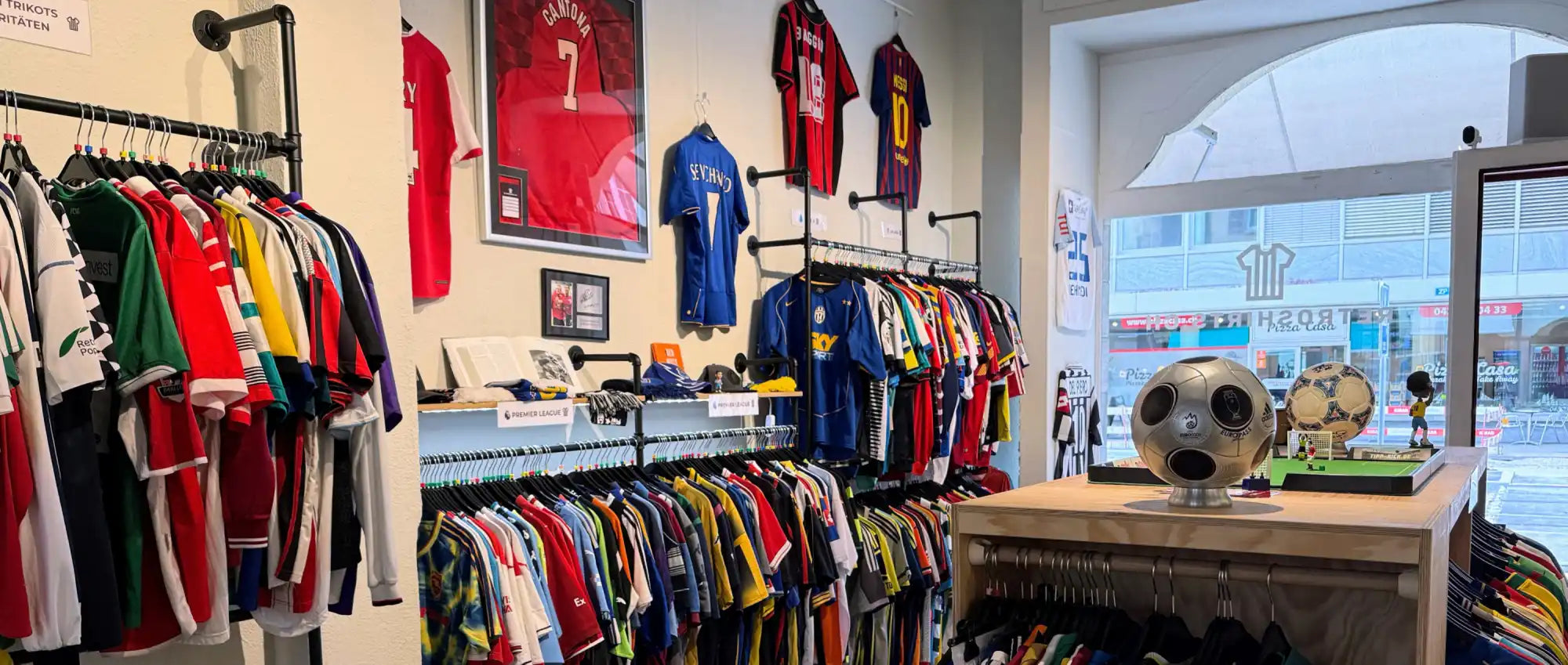 Öffnungs- und Lieferzeiten Festtage 2025