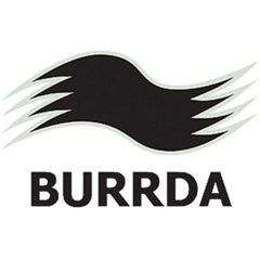 Burrda Sport