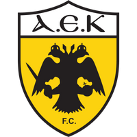 AEK Athen