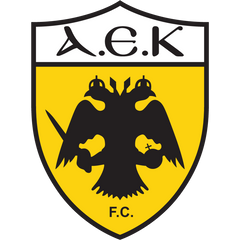 AEK Athen
