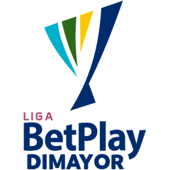 Categoría Primera A (Kolumbien)