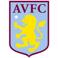 Aston Villa