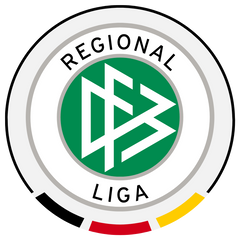 Regionalliga