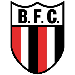 Botafogo
