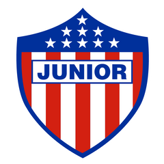 Atlético Junior