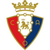 Osasuna