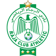 Raja Casablanca