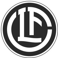 FC Lugano