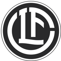 FC Lugano