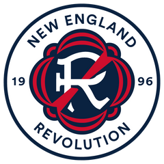 New England Revolution