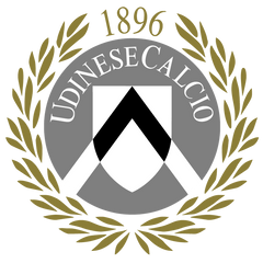 Udinese Calcio