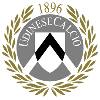 Udinese Calcio