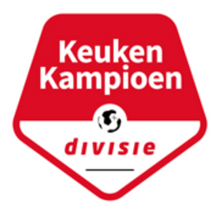 Erste Divisie