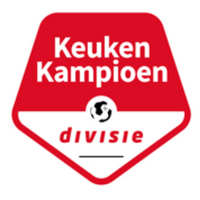 Erste Divisie