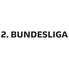 2. Fussball-Bundesliga