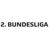 2. Bundesliga
