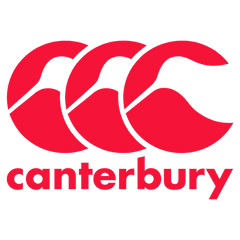 Canterbury