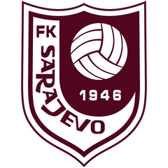 FK Sarajevo