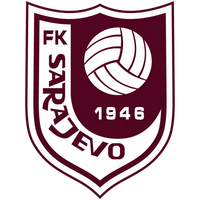 FK Sarajevo