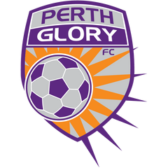 Perth Glory FC