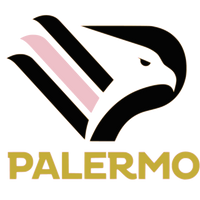 FC Palermo