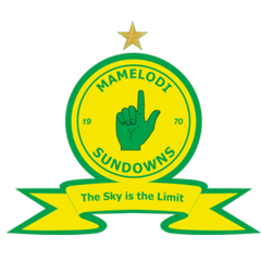 Mamelodi Sundowns FC