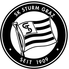 SK Sturm Graz