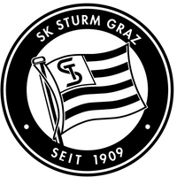 SK Sturm Graz