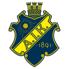AIK Solna