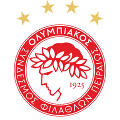 Olympiakos Piräus