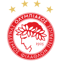 Olympiakos Piräus