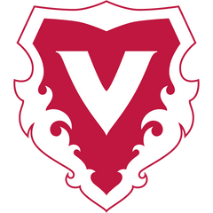 FC Vaduz