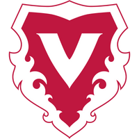 FC Vaduz