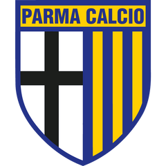 Parma Calcio 1913