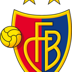 FC Basel