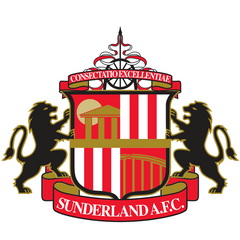 AFC Sunderland
