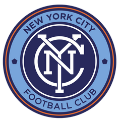 New York City FC