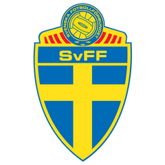 Schweden